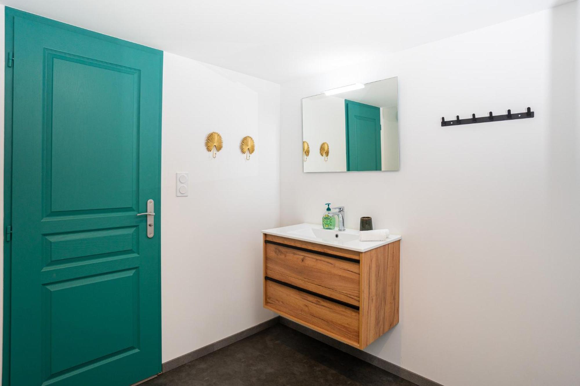 Apartamento Le Perchoir- Grand Valtin 6 Pers Ban-sur-Meurthe-Clefcy Exterior foto