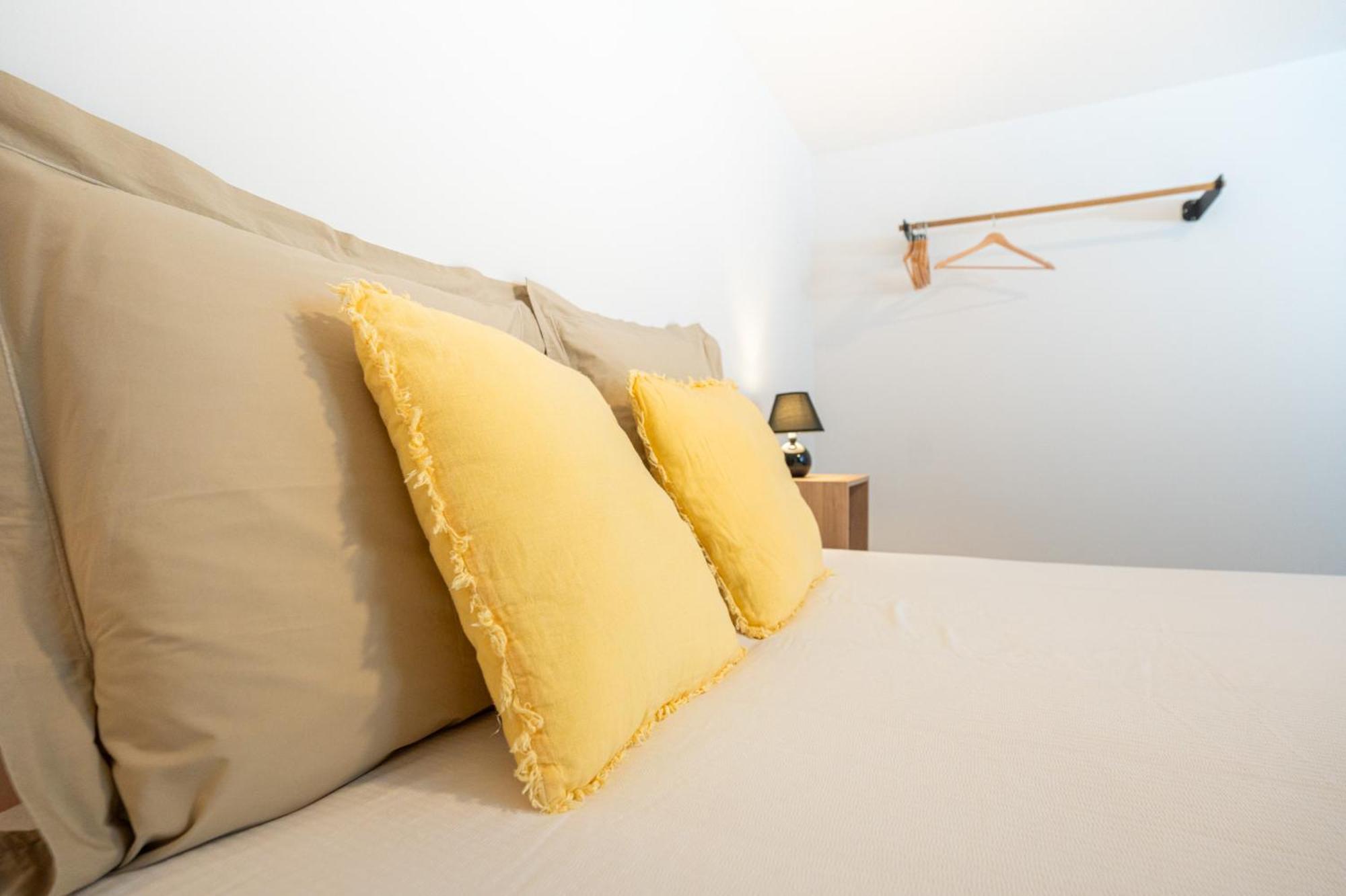 Apartamento Le Perchoir- Grand Valtin 6 Pers Ban-sur-Meurthe-Clefcy Exterior foto